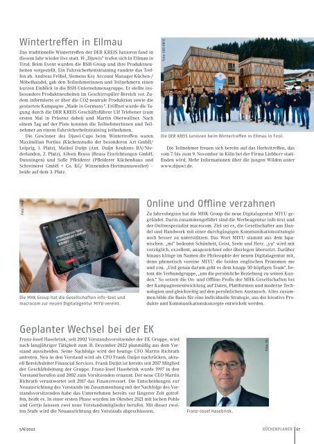 Küchenplaner-Magazin_2022_05-06