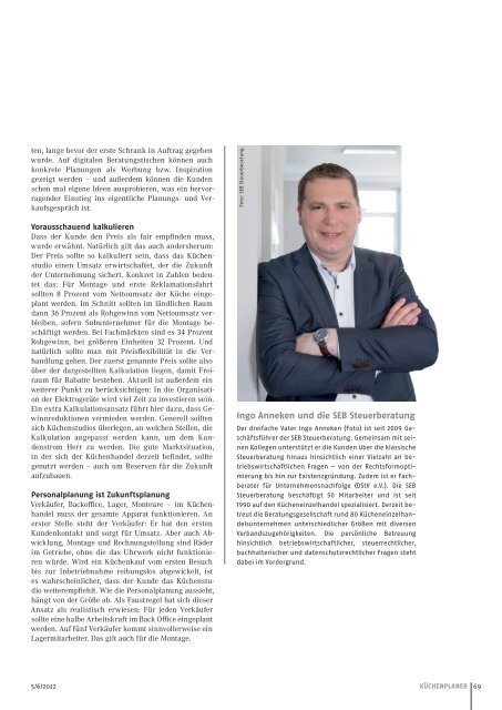 Küchenplaner-Magazin_2022_05-06