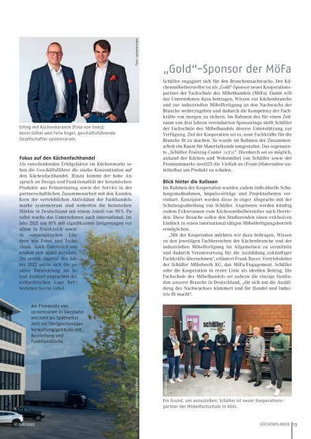 Küchenplaner-Magazin_2022_05-06