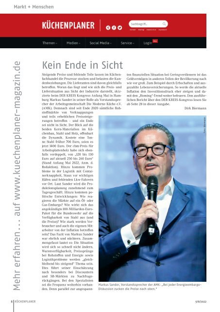 Küchenplaner-Magazin_2022_05-06