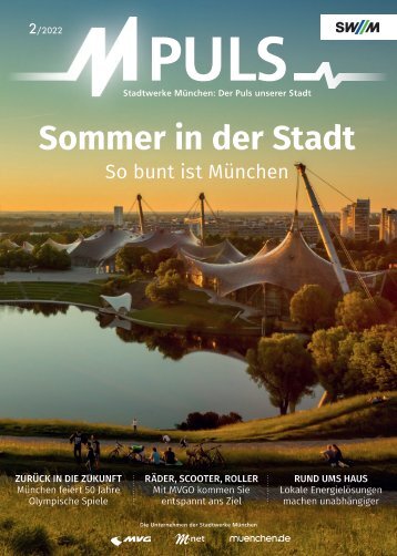 MPuls 02/22