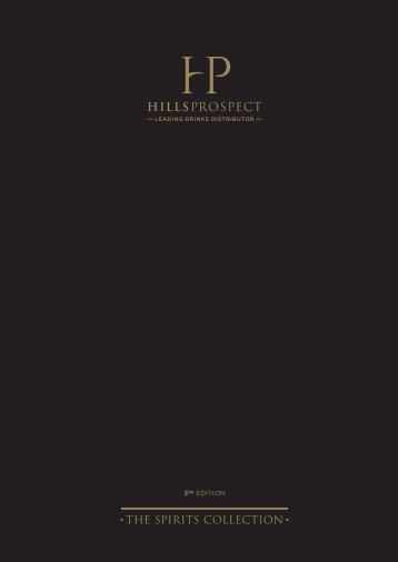 HillsProspect_SpiritsCollection_3rdEdition