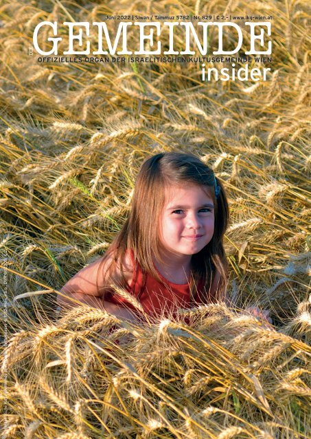 829 Insider 
