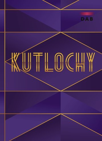 Bulletin_Kutlochy_small