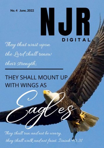 NJR Digital June 2022