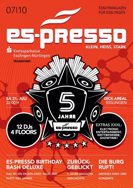 Als Pdf Download - Es-Presso