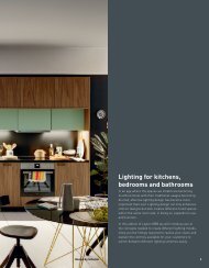 Leyton KBB Brochure