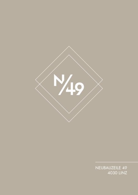 Broschüre N49