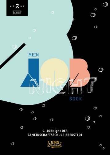 E-Paper_JobNight-22_01
