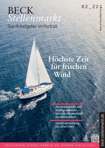 Karrierebeilage_02_2022