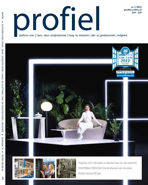 Profiel 03 2022