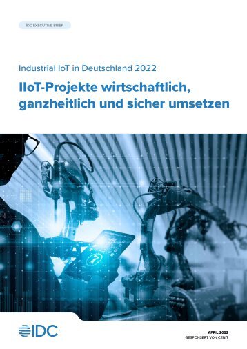 IDC_iiot2022-case-cenit