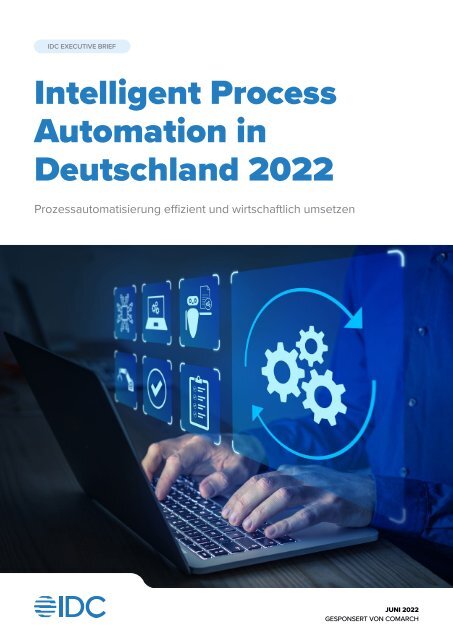 IDC_ipa2022-case-DE_comarch