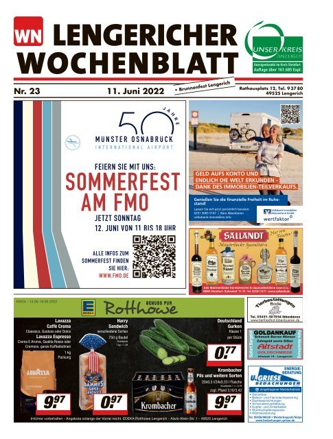 lengericherwochenblatt-lengerich_11-06-2022