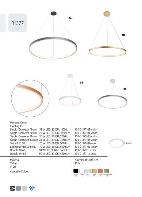 SMK Catalogue Vision by Luma