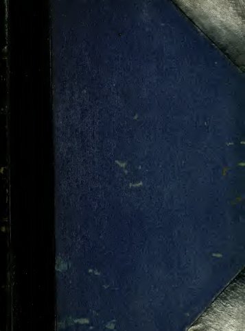 Historia General y Natural de las Indias: Tomo Primero de la Segunda Parte