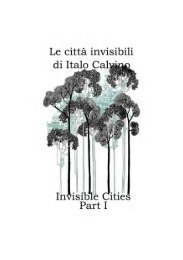 Invisible-Cities-Part1
