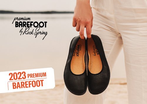 2022_katalog_premium barefootEN_23