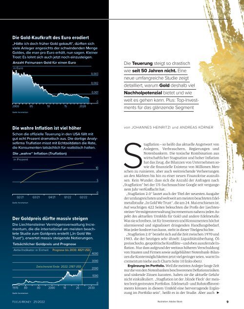 FOCUS-MONEY_2022-25_Vorschau