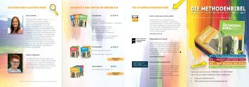 Flyer_Methodenbibel_Web-reduziert