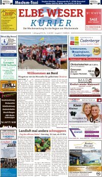 EWKE 22-23