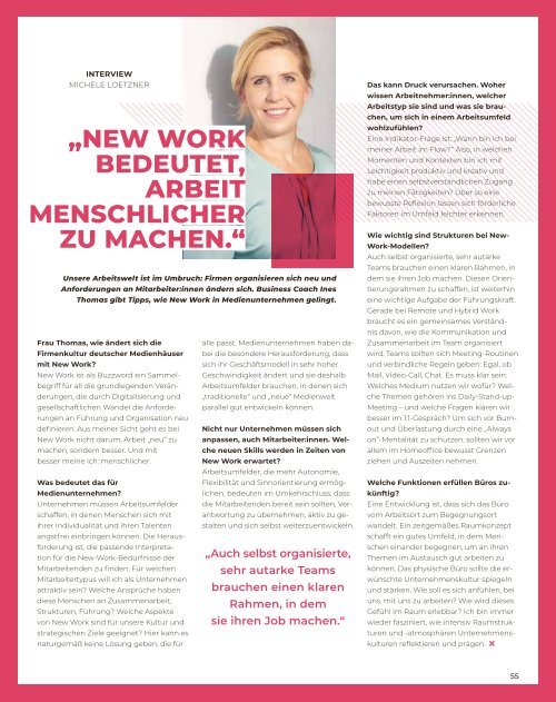 XPLR Magazin 02/2021