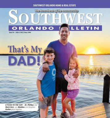 061622 SWB DIGITAL EDITION