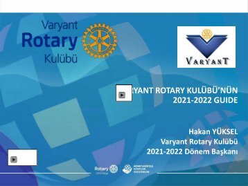 Varyant RK_2021-2022_Guide_Video_Konferans_son