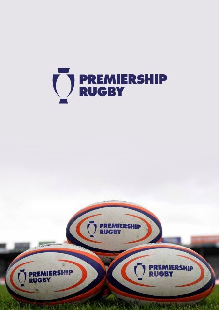 Premiership Rugby Salary Cap Report 2020-21