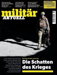 Militaer_aktuell_2_2022