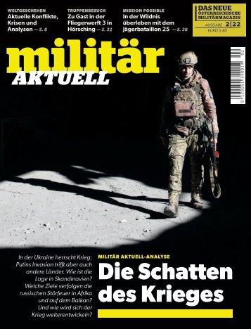 Militaer_aktuell_2_2022