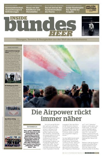 Inside_2_2022
