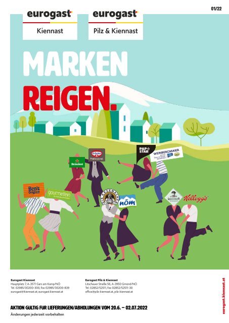 Marken_Reigen_202206_web