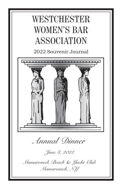 WWBA 2022 Dinner Journal Web