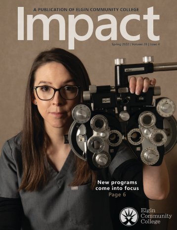 29900_Impact Magazine SPRING 2022_final