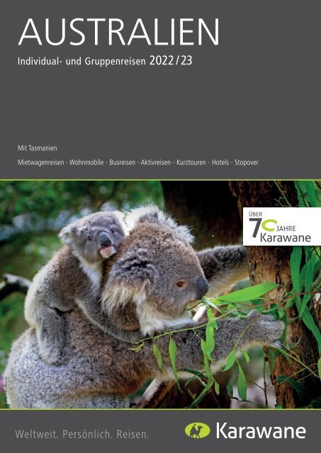 2022-Australien-Katalog