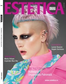Estetica Romania (2-2020)
