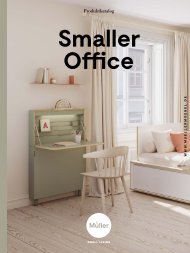 Mueller-Smaller-Office-Katalog 2024