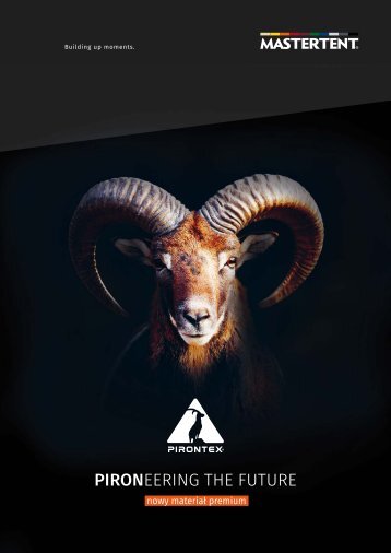 Informacyjny_Pirontex®_Mastertent®