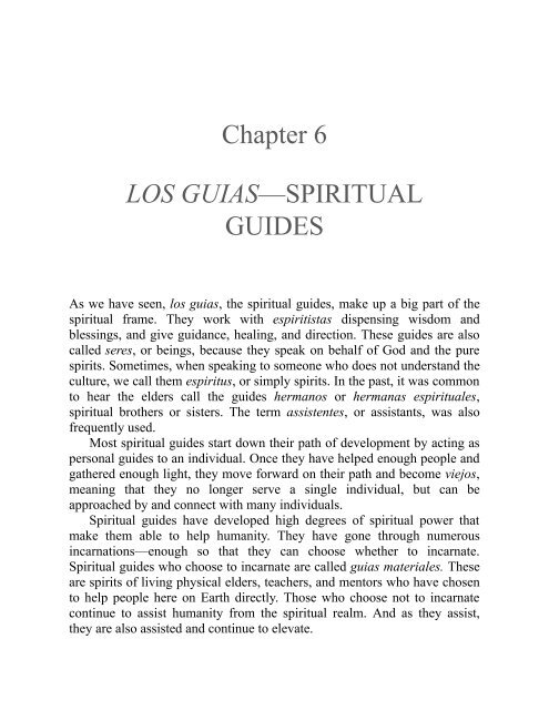 Espiritismo: Puerto Rican Mediumship & Magic