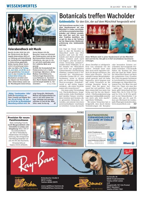 18.06.22 Lindauer Bürgerzeitung