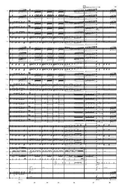 0. Transposed Score