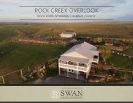 Rock River Overlook Offering Brochure 6-17-2022