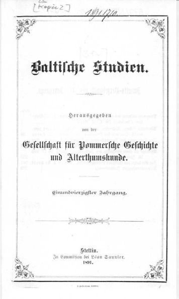 dissertation ub greifswald