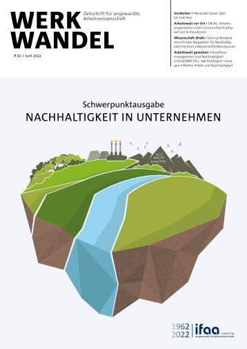 WERKWANDEL 2_22