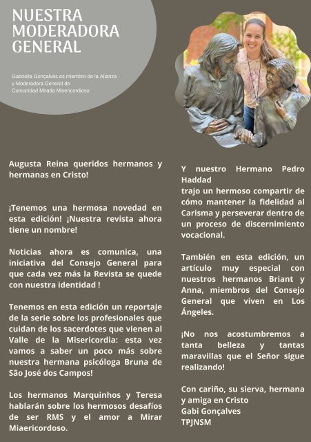 REVISTA COMUNICA ESPANHOL - 1ª QUINZ - JUN - 22 (1)