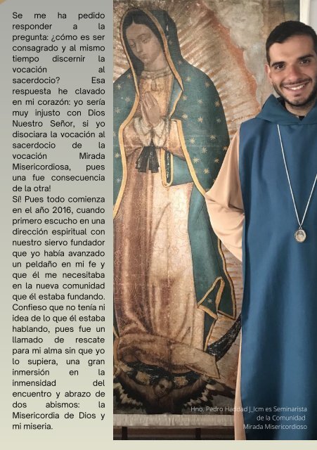 REVISTA COMUNICA ESPANHOL - 1ª QUINZ - JUN - 22 (1)