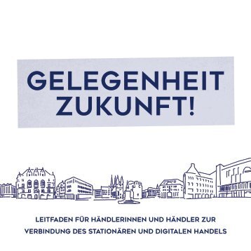 Baumberge_Massnahmen_Händler_V4