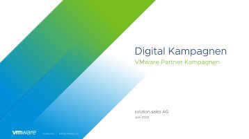 VMware_AT_Digital Kampagnen_220620