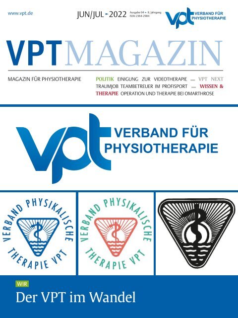 VPTMAGAZIN_04_2022